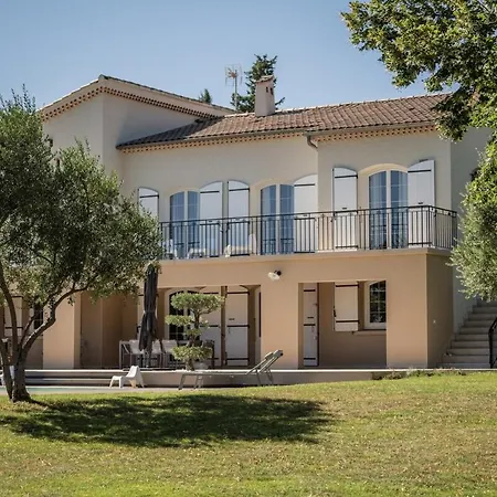Zaderri Apartmán Malataverne